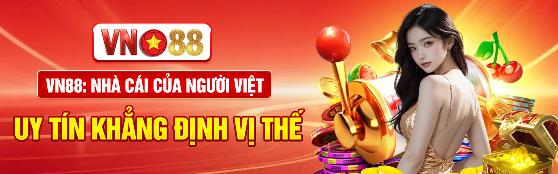 Logo VN88
