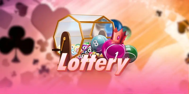 Các bước tham gia quay số đơn giản dễ hiểu