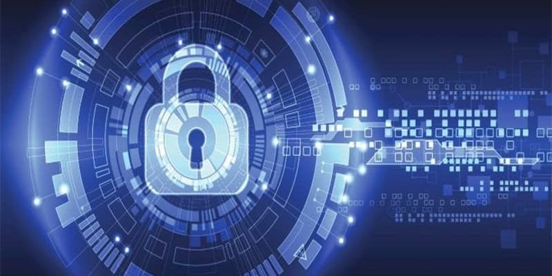 Chính sách bảo mật thu thập thông tin hội viên