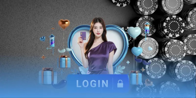 Giao dịch nhà cái thân thiện, tối ưu thao tác