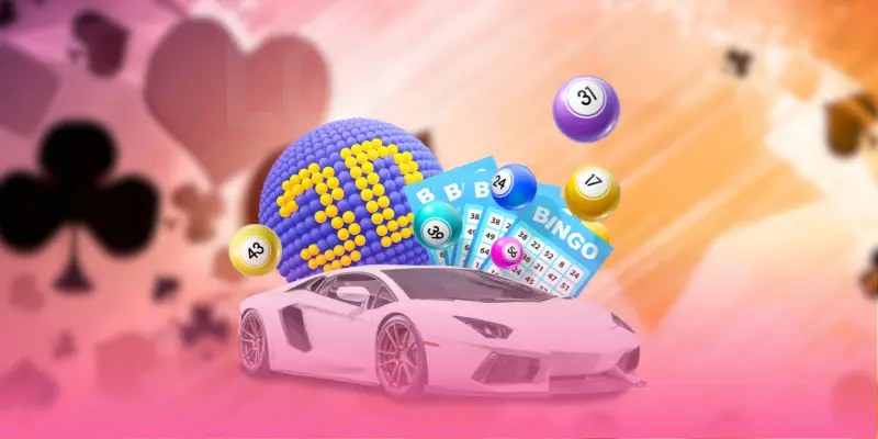 Keno quay số liên tục với nhiều kỳ