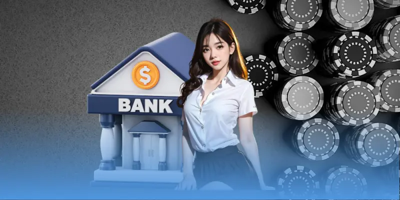 Kiểm tra kỹ thông tin trước khi rút