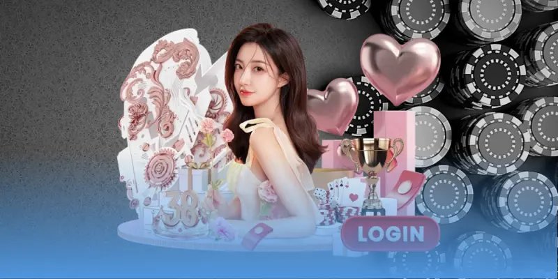 Kiểm tra kỹ thông tin trước khi truy cập