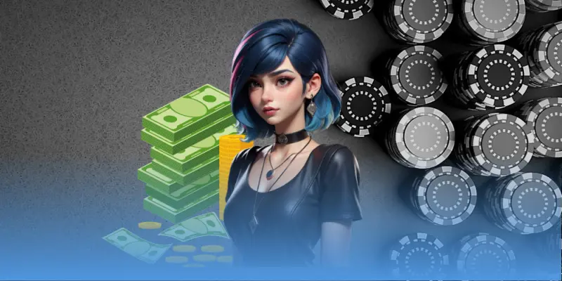 Nắm rõ quy định trước khi gửi yêu cầu rút tiền VN88