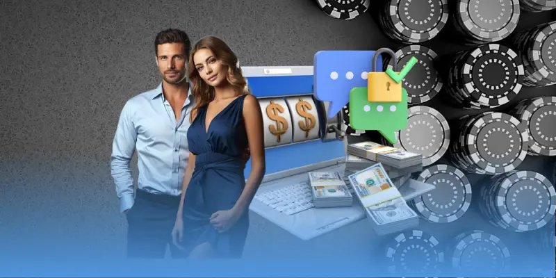 Nên thử truy cập bằng trình duyệt khác