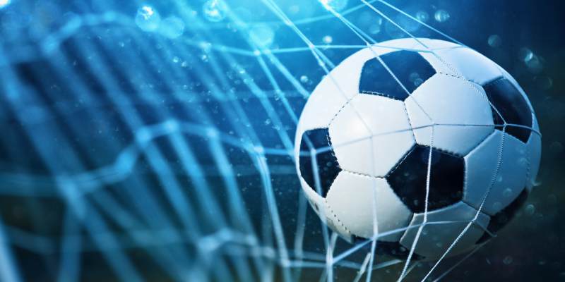 Quần vợt với nhiều giải đấu và kèo cược