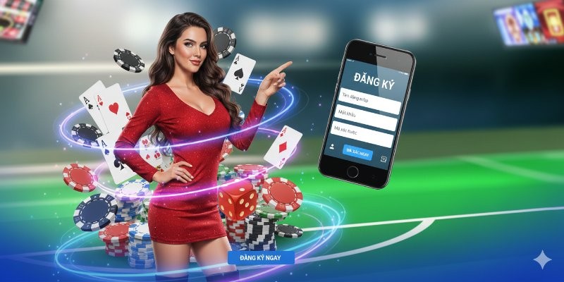 Sự cố không nhận được mã OTP