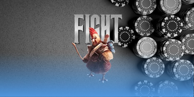 Trận đấu Thomo phát sóng liên tục mỗi ngày