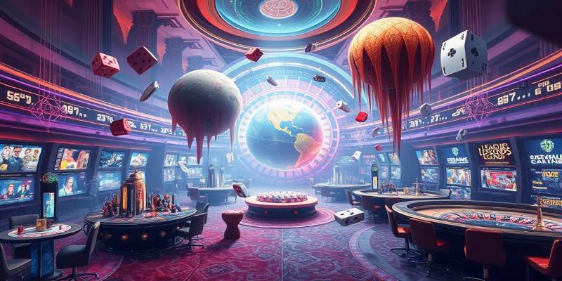 Ưu đãi hoàn trả mỗi ngày không giới hạn 